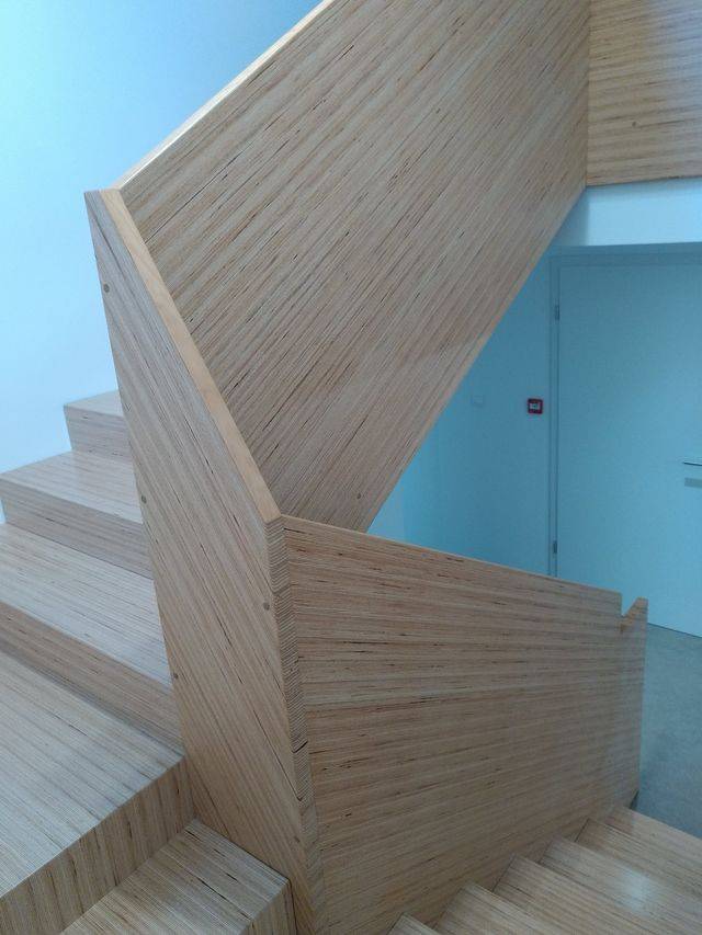 escalier-hetre-640w.jpg