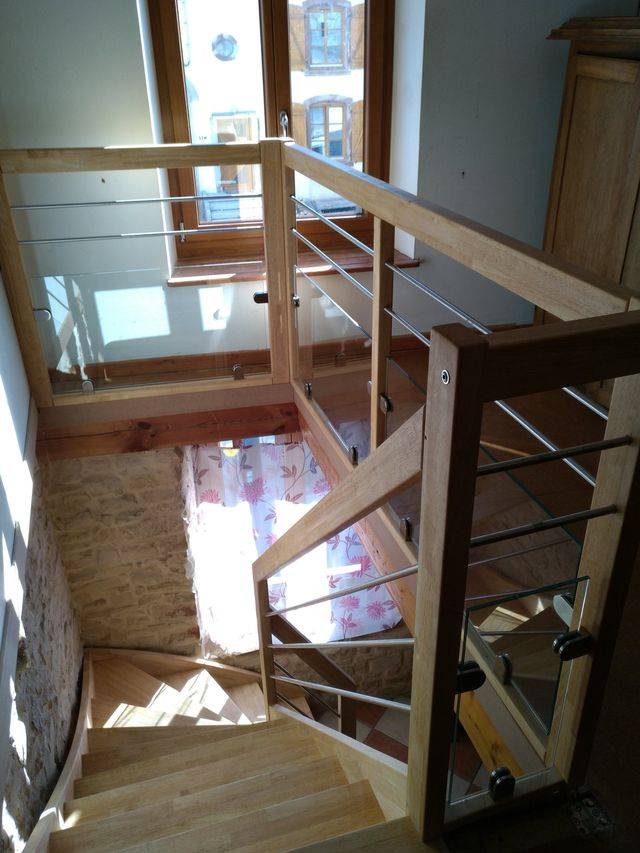 escalier-en-quart-tournant-640w.jpg