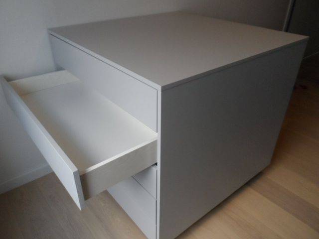 meuble-de-rangement-chambre-640w.JPG