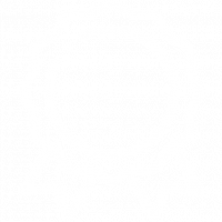 ICON-CERTIF.png