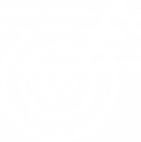 ICON-TARGET.png
