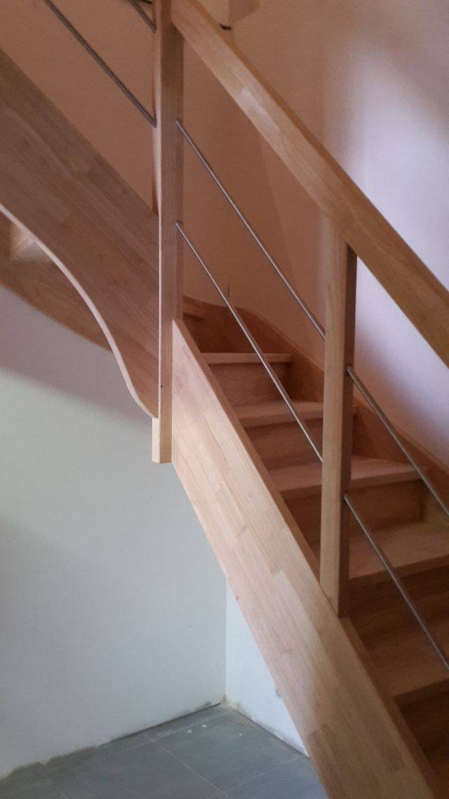 escalier-bois-640w.jpg